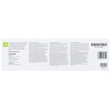Картридж лазерный HP 203A CF542A (HP 203A) желтый для HP LaserJet M254/M280/M281 1300 страниц