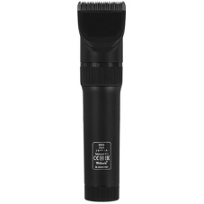 Машинка для стрижки животных Trims 5002