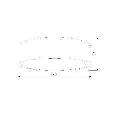 10166 / подвесной светильник / Earth
