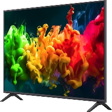 Телевизор LG 55
