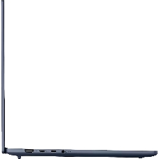 Ноутбук Lenovo IdeaPad Slim 5 16AGP11 16