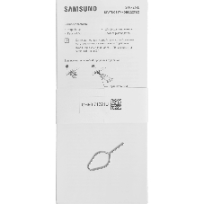 Планшет Samsung Galaxy Tab A11+ BSM-X236B 11