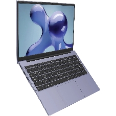 Ноутбук Digma Echo/15.6