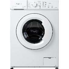 Стиральная машина БИРЮСА WM-SM510/10 белый, загрузка фронтальная 5 кг, 1000 об/мин., класс: A+++