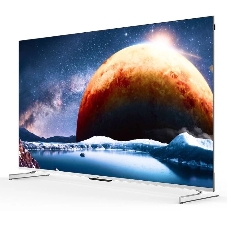 Телевизор Digma Pro 65