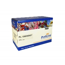 Картридж лазерный ProfiLine PL-106R00687 для принтеров Rank Xerox Phaser 3450/3450D/3450DN 5000 копий Картридж лазерный ProfiLine PL-106R00687 для принтеров Rank Xerox Phaser 3450/3450D/3450DN 5000 копий