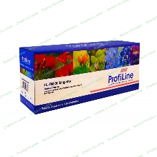 Картридж лазерный ProfiLine PL-TN-230M для принтеров Brother HL-3040/DCP9010CN/MFC9120CN 1400 копий