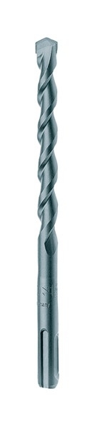 Бур Makita D-00066 Бур SDS+, 6х100х160 мм