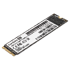 Накопитель SSD ExeGate, 1Tb, M.2 2280, SATA, R/W 551/480