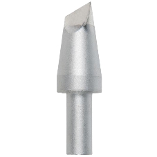 Жало паяльное Quick 501-10D-T