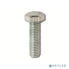 Болт М8х70 (уп. 40 шт) ДКС CM020870