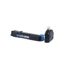Картридж Sakura TK5370C для Kyocera ECOSYS PA3500cx/ECOSYS MA3500cix/ECOSYS MA3500cifx, голубой, 5000к.