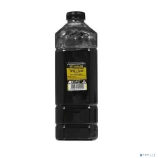 Тонер Hi-Black Универсальный для Kyocera TK-3190, Тип 4.0, Bk, 900 г, канистра
