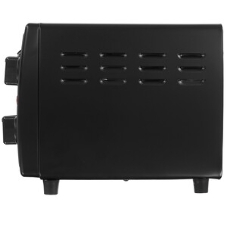 Мини-печь Sakura SA-7018W белый