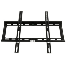 Кронштейн для LED/LCD телевизоров Kromax ELEMENT-3 черный