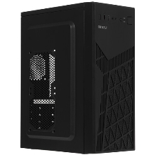 Компьютерный корпус Ginzzu A410 ATX