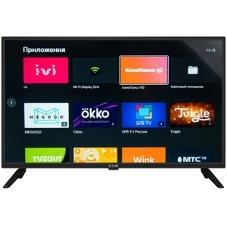 Телевизор SKYLINE 32