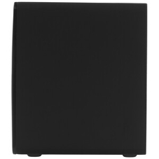 Колонка порт. Edifier ES60 черный 34W 1.0 BT/USB