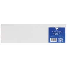Картридж лазерный NVPrint совместимый для LJ Pro M477fdn/M477fdw/M477fnw/M452dn/M452nwCF410X черный (6 500k)