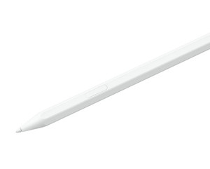 Стилус Samsung S Pen Galaxy Tab для Samsung Galaxy Tab S11/S11 Ultra белый (EJ-PX730BWEGRU)