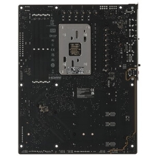 Материнская плата ASUS X870 MAX GAMING WIFI7, AM5, AMD X870, 4xDDR5, 4xSATA, 3xM.2, 1xPCIe 5.0 x16, 2xPCIe 4.0 x16, 1xPCIe x1, 1xHDMI, 2xUSB-C 40Gbps (USB4), 1xUSB-A 10Gbps, 3xUSB-A 5Gbps, 4xUSB-A 2.0, 1x2.5Gb LAN, Wi-Fi 7, Bluetooth 5.4, 3x3.5 мм, 7.1, ATX