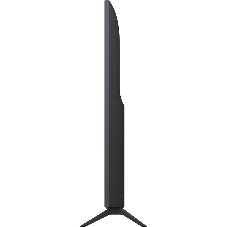 Телевизор LG 55