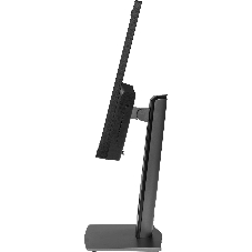 Моноблок MSI Modern AM242TP 1M-2414XRU 24.8