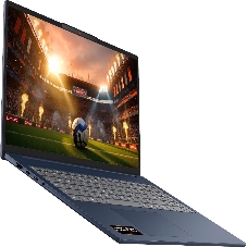 Ноутбук Lenovo IdeaPad Slim 5 16AGP11 16