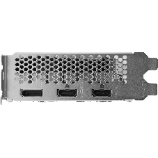 Видеокарта MSI RTX 3050 VENTUS 2X E 6G OC NVIDIA RTX 3050 6Gb, GDDR6, PCI-E 4.0, HDMIx2 DPx1 HDCP