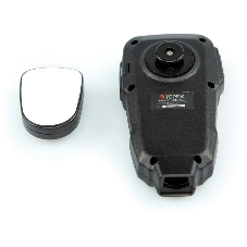 Рация Терек РМ-611 Пегас