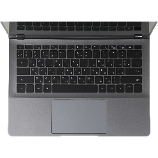 Ноутбук Huawei MateBook GT 14 EnzoH-W5611T/14.2