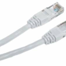 Патч-корд NEOMAX (NM13001005) UTP 0.5м, гибкий, cat.5е