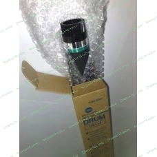 Барабан Konica-Minolta Di152/183/bizhub 162/210 DR-114 (o)