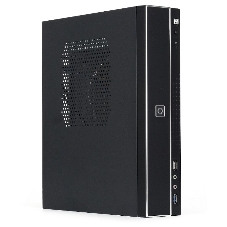 Компьютерный корпус CROWN CMC-245-103 (CM-PS300OFFICE)