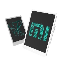 LCD планшет для заметок и рисования Xiaomi Mi LCD Writing Tablet