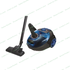 Пылесос Kelli KL-8016 с мешком