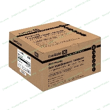 Источник бесперебойного питания ExeGate NEO NNB-850.LED.AVR.8SH.CH 850VA/510W, LED, AVR, 8*Schuko, 4*USB-порта для зарядки, черный