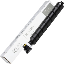 Картридж лазерный TK-8365K 25 000 стр. черный для TASKalfa 2554ci