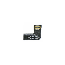 Аккумулятор CameronSino CS-HUN200XL HB366179ECW для Huawei Nova 23.85V, 2950mAh, 11.36Wh
