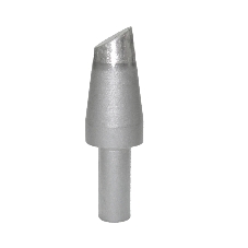 Жало паяльное Quick 501-10C-T