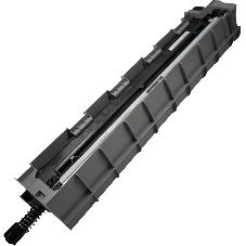 Блок фотобарабана DK-8350 TASKalfa 2551ci, 3252ci 