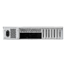 Корпус ExeGate Pro 2U550-06/2U2088 (RM 19
