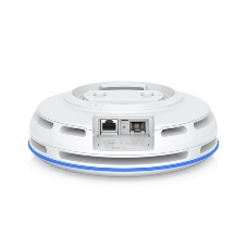 Точка доступа Ubiquiti UBB-XG, UniFi Building to Building Bridge XG