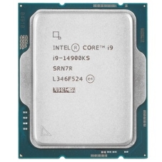Процессор Intel Core i9-14900KS Soc-1700 3.2GHz OEM