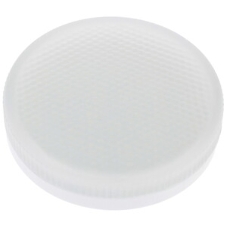 Лампа светодиодная ЭРА Б0017232 LED smd GX-7w-840-GX53