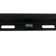 Кронштейн для LED/LCD телевизоров Kromax ELEMENT-3 черный