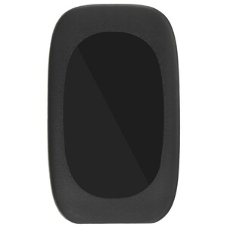 Мобильный Wi-Fi роутер TP-Link M7000