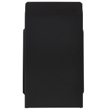 Компьютерный корпус Ginzzu A410 ATX