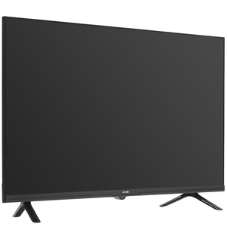 Телевизор SKYLINE 32