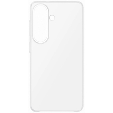 Чехол Original Samsung Clear Case Samsung S26(S942) (EF-QS942CTEGRU) Transparent